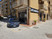 Logo Autoaranzulla Piazza Armerina